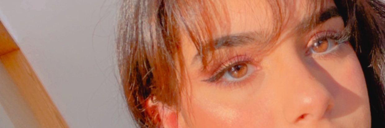 itsrim_'s profile banner image