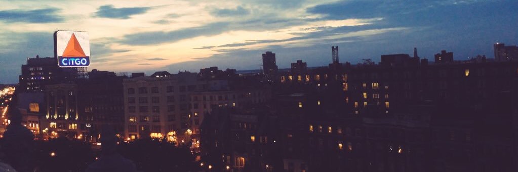 olivia_jacques's profile banner image