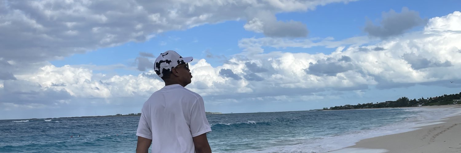 dakotaderrer's profile banner image