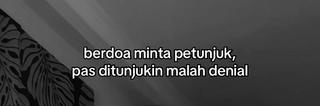 yasinta_BL's profile banner image
