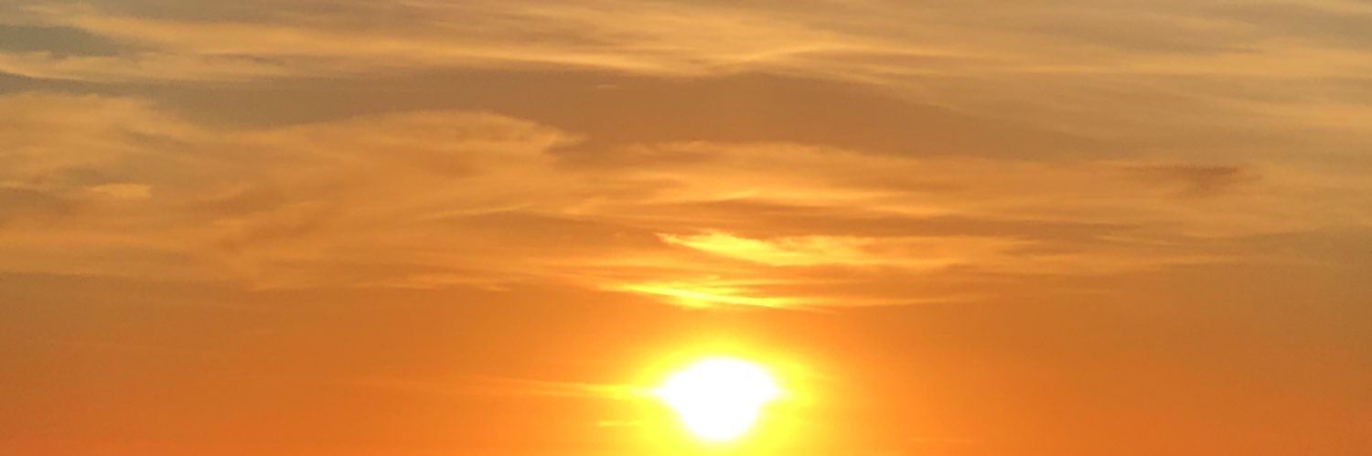 iampjoe's profile banner image