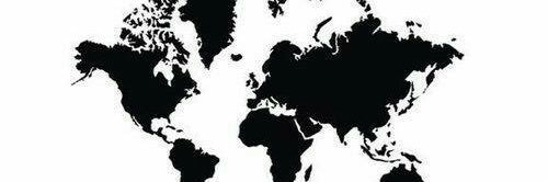 fernanda_p_h's profile banner image