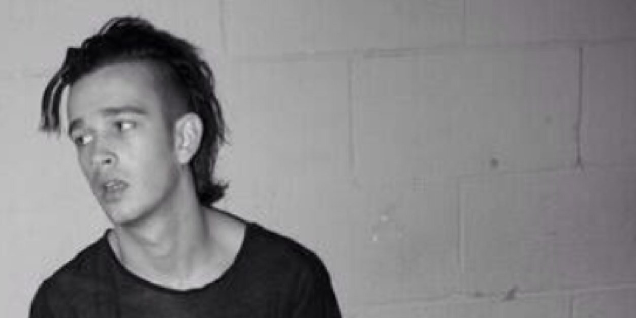 _softsound's profile banner image