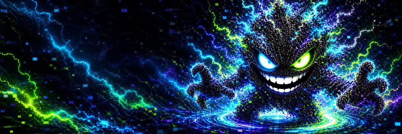 bizzyyyyyyyy's profile banner image