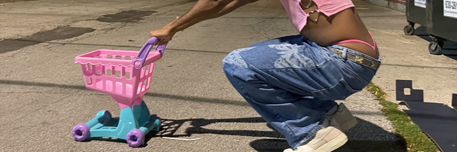 dridellis's profile banner image