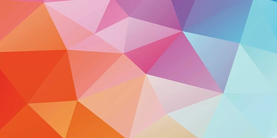 tabportal's profile banner image