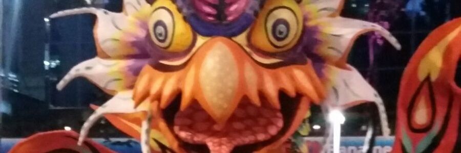 lucasriveta's profile banner image