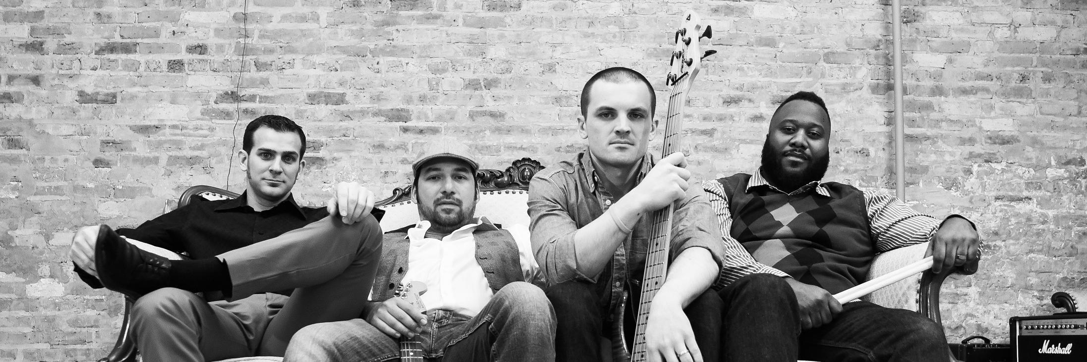 CrashDiveMusic's profile banner image
