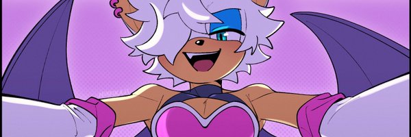 NikkiKaji Profile Banner