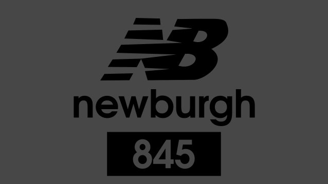 Neek. banner