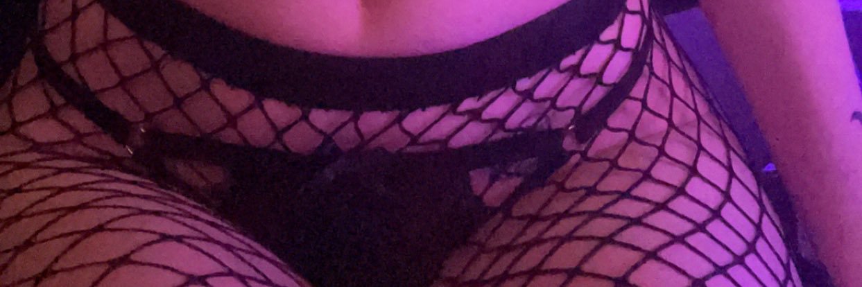 vampslvt_'s profile banner image
