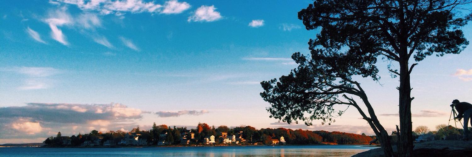 Moretti_3's profile banner image