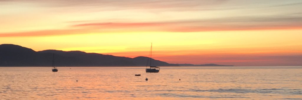 Corentin_H10's profile banner image