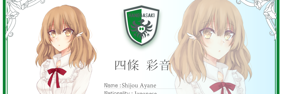 TE_Shijou's profile banner image