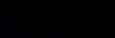 $ banner