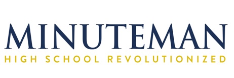 Paul D'Alleva banner