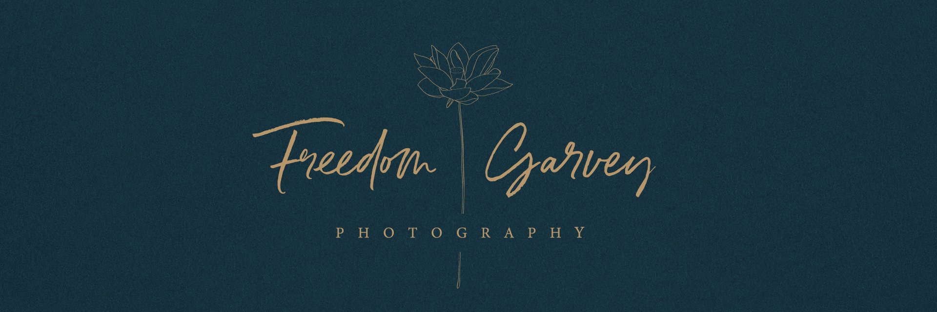 freedomgarvey's profile banner image