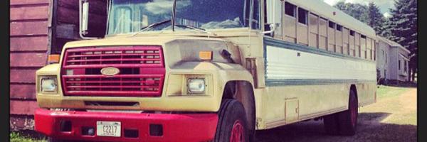 SpartaMiller0 Profile Banner