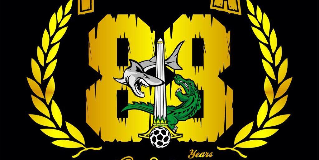 angga kurniawan banner