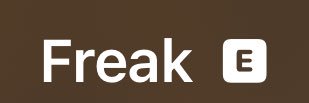 braskafps's profile banner image