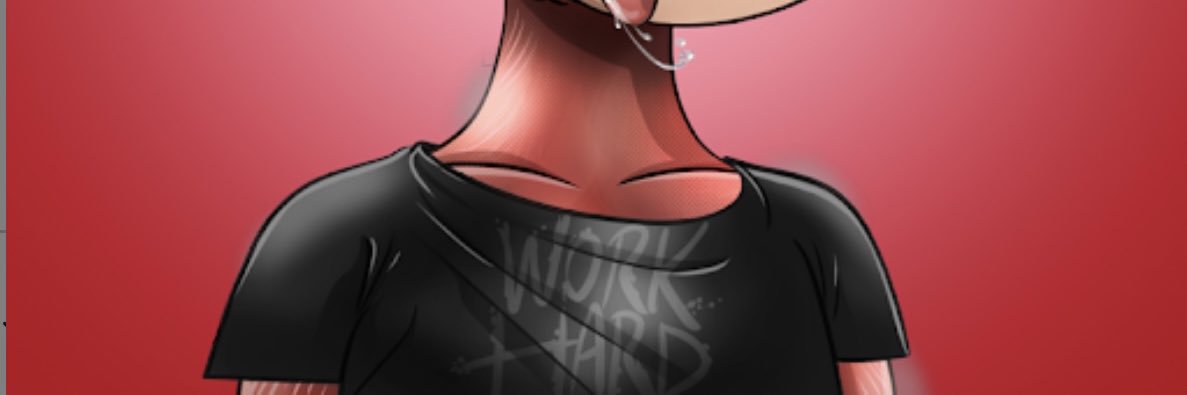 KuhnyG's profile banner image