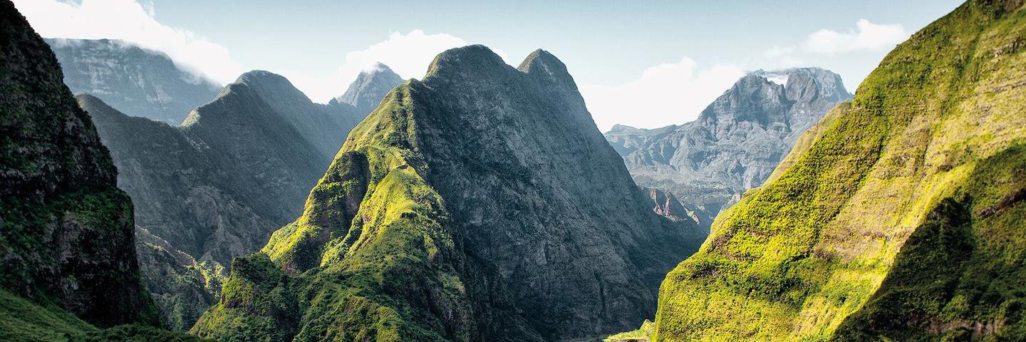SansPaille's profile banner image