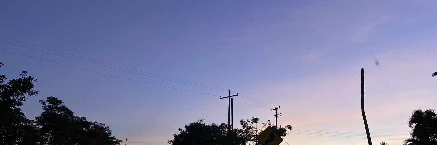 IsabellaCaroli4's profile banner image