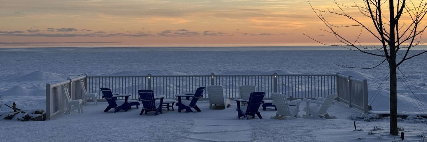 Michael Memme banner