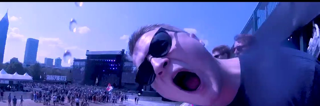 lerbingalo's profile banner image