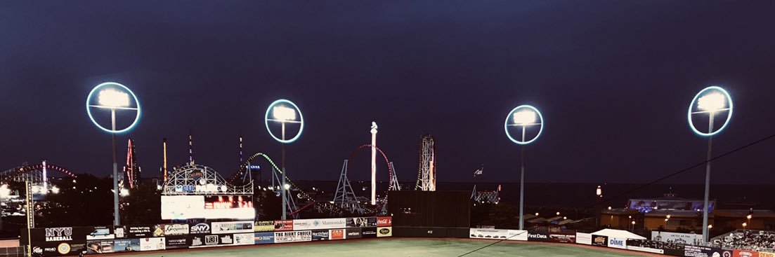 KyleAnder108's profile banner image