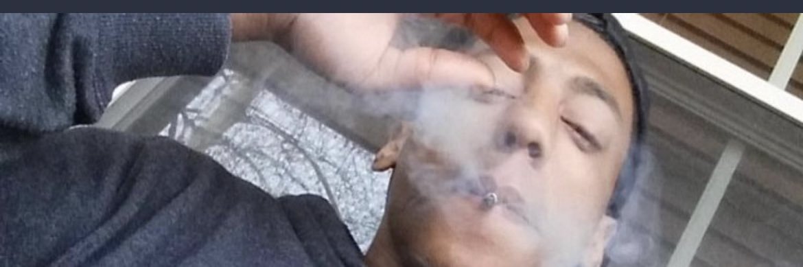 TooReal_drew's profile banner image