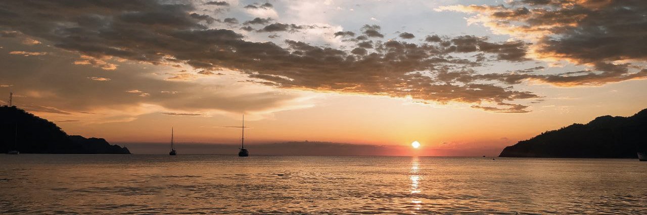 Deom24's profile banner image