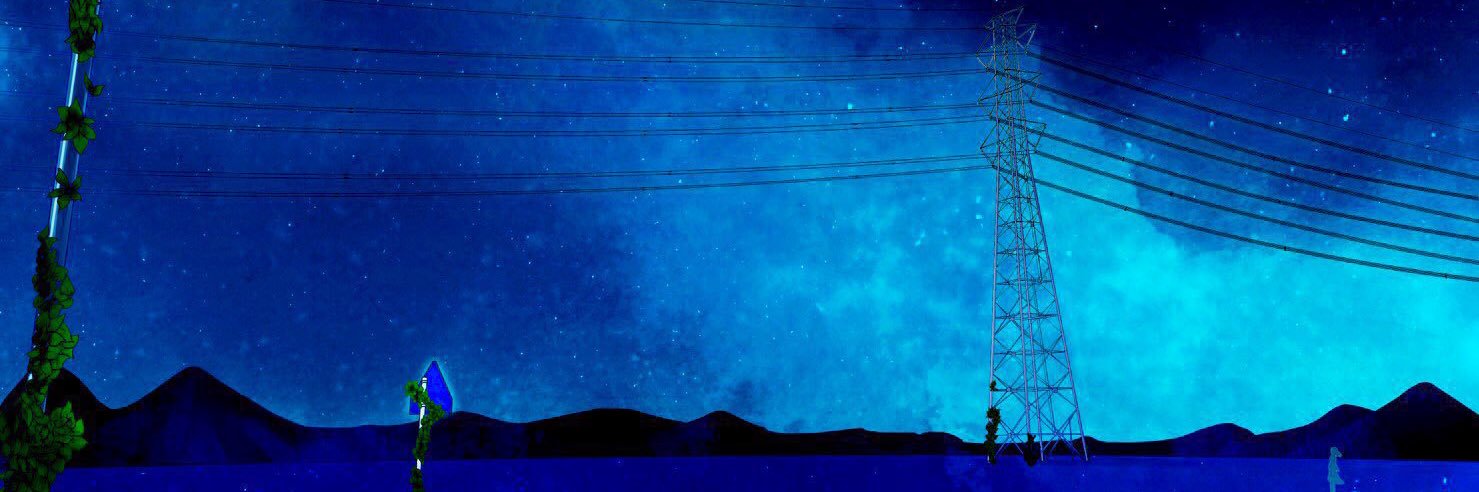 urametta46's profile banner image