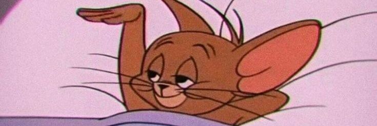 _lutoro's profile banner image