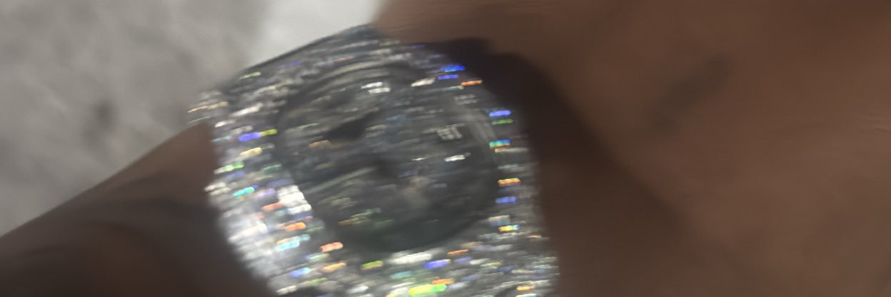 hustleefr's profile banner image