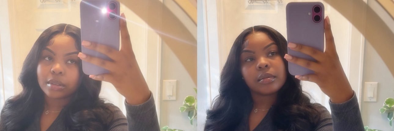 SydneyMonet_'s profile banner image