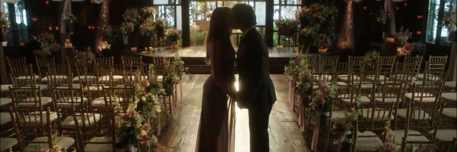 TVDchoices's profile banner image
