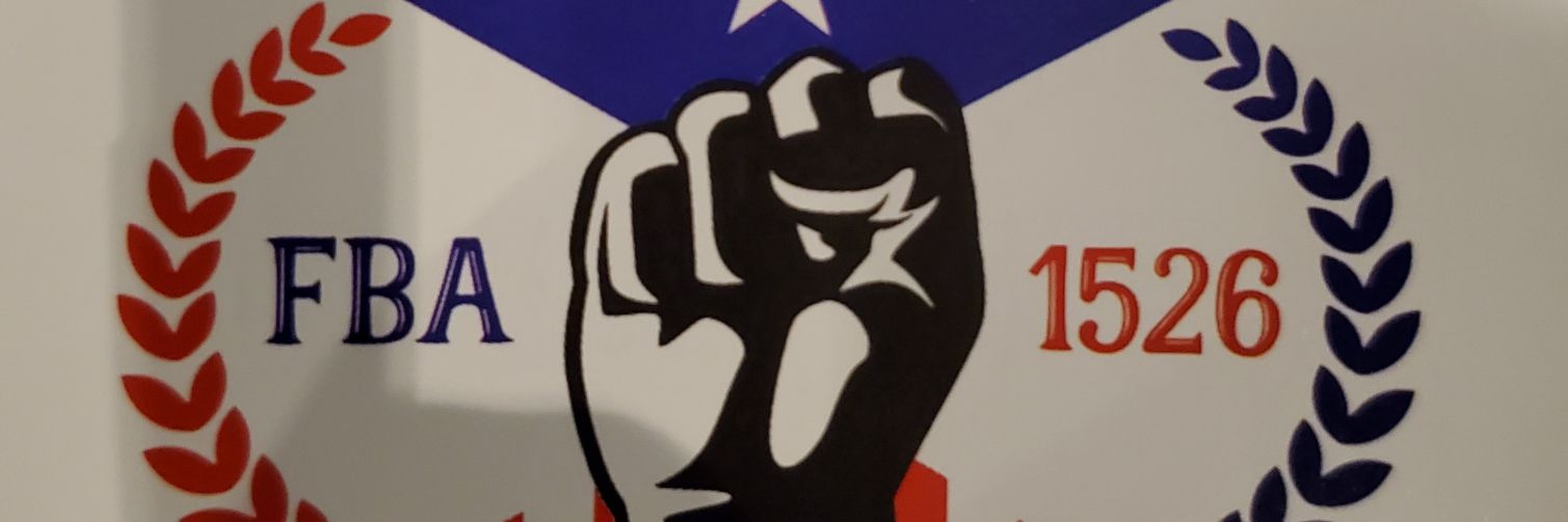 yshabazz's profile banner image
