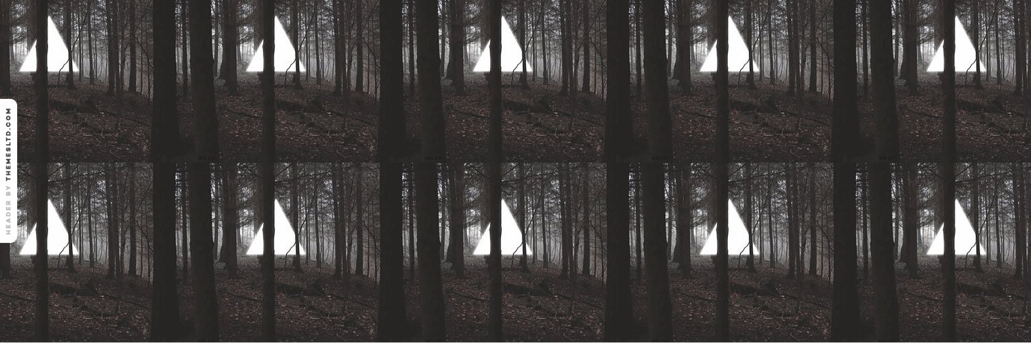 NotAboutPower's profile banner image