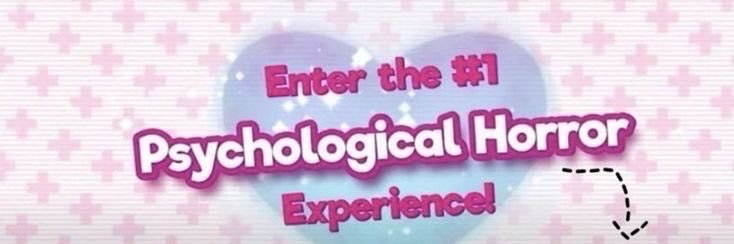 lariakami's profile banner image