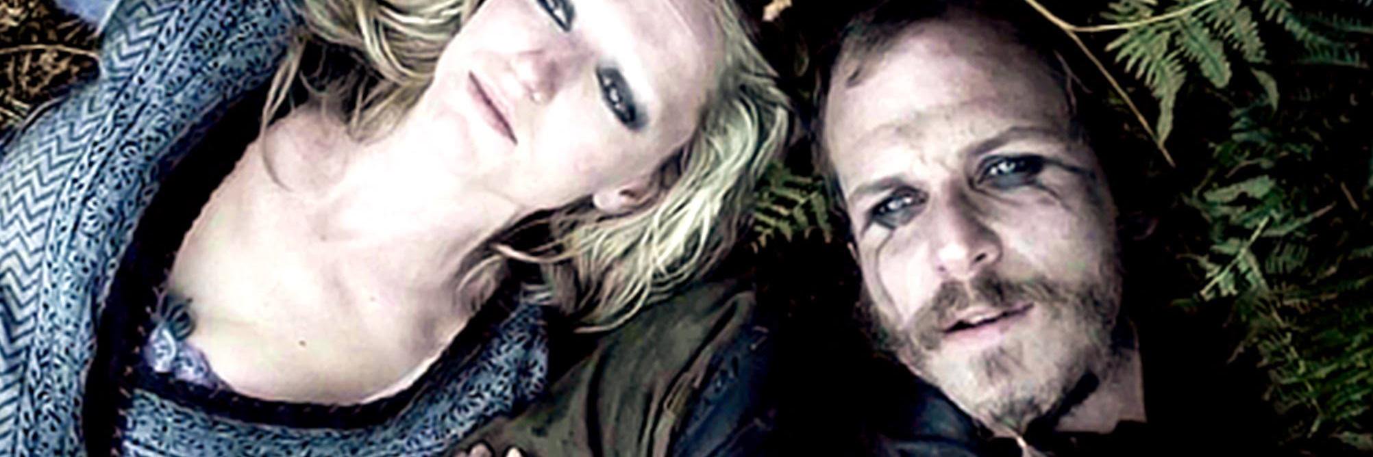 floki35's profile banner image
