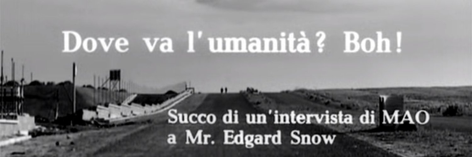 Sergio Andreola banner