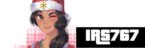irs767's profile banner image