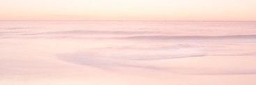 cammy_f's profile banner image
