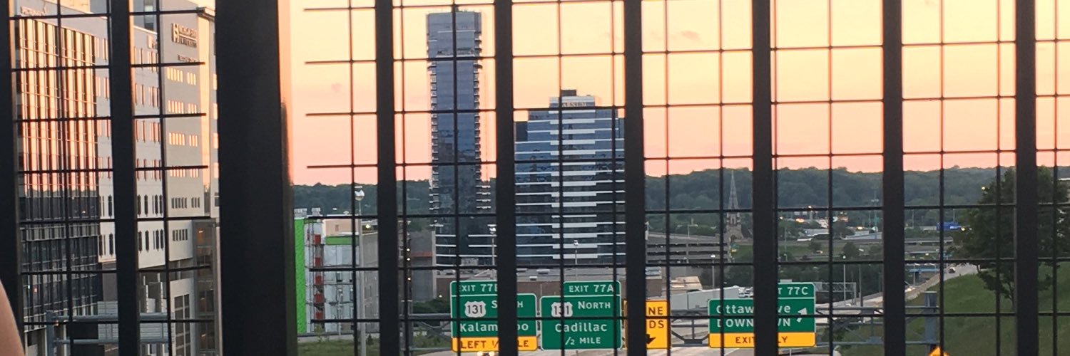 jordyn616's profile banner image