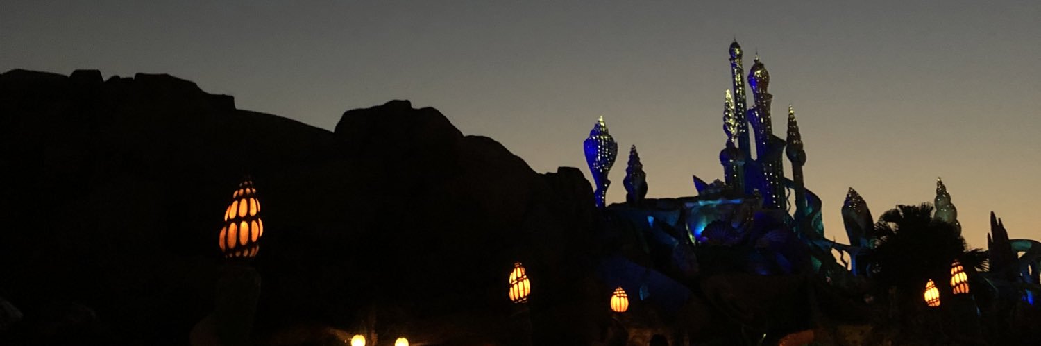 x__x26's profile banner image