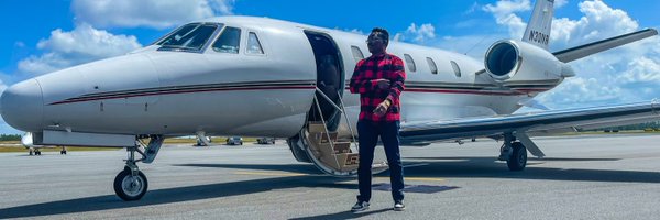 RealSuperNola Profile Banner