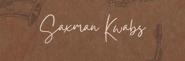 saxman_kwabs Profile Banner