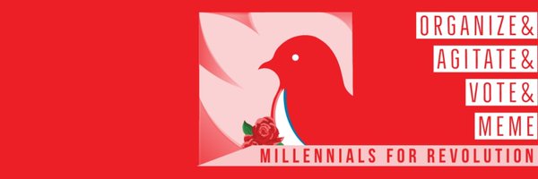 Bernlennials Profile Banner