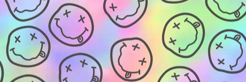ExtraWeed's profile banner image